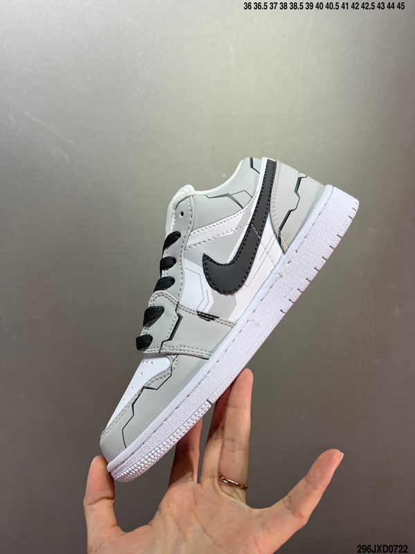 ブランド激安靴細部ディテール